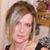 Joleen Gibbs Cross's profile image