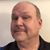 Brent Tell's profile image