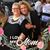 Patricia Greiman Mentink's profile image