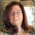 Dian Tardiff's profile image