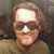 Greg Thompson's profile image