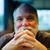Christian Staller's profile image