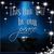 Phyllis Coble Longoria's profile image