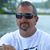 Shawn Powers's profile image