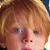 Marjorie Kohl's profile image