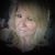 Kay Smith's profile image