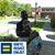 Mary Ann Walters Sokol's profile image