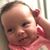 Elaine Lunsford's profile image