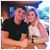 Bethanie Johnson Horton's profile image
