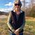 Debbie Wadkins Moore's profile image