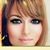 Dena F Fletcher's profile image