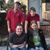 Connie Dowdy Campbell's profile image