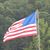Joe Hebda's profile image