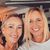 Joleen Ridings's profile image