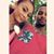 Michelle Williams's profile image