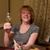 Barbara Townsend's profile image