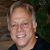 James Berry Collins's profile image