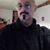 Ventura Beltran's profile image
