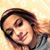 Jaelee Clift's profile image