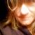 Lora Murphy's profile image