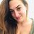 Christina Anne's profile image
