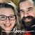 Kimberly G Debar's profile image
