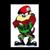 Ronald Fivecoat's profile image