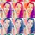 Andrea Estep Beckham's profile image