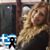 Vasilia Papadatis's profile image