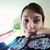 Jade Wilkins's profile image