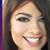 Jacqueline Suarez's profile image