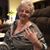 Georgette Dean's profile image
