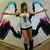 RyleeJo Johnson's profile image