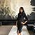 Shirin Jain's profile image