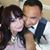 Liliana Corredor's profile image