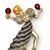 Terri Friedman's profile image