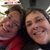 Kim Roberts's profile image