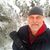 Jeff Geiger's profile image