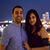 Dhru Dave's profile image