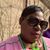 Kimberly Dixon's profile image