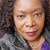Sheila Eason's profile image