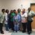 Sherita A. Hall's profile image
