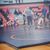 Ray Courter Sr.'s profile image