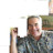 Larry's profile image