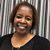 Sherry Denise Chaquette's profile image