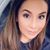April Pacheco's profile image