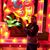 Richard Esquivel's profile image