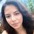 Jennifer Palacios's profile image