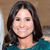 Becky Gaylord Cruce's profile image