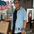 Eric Flores's profile image